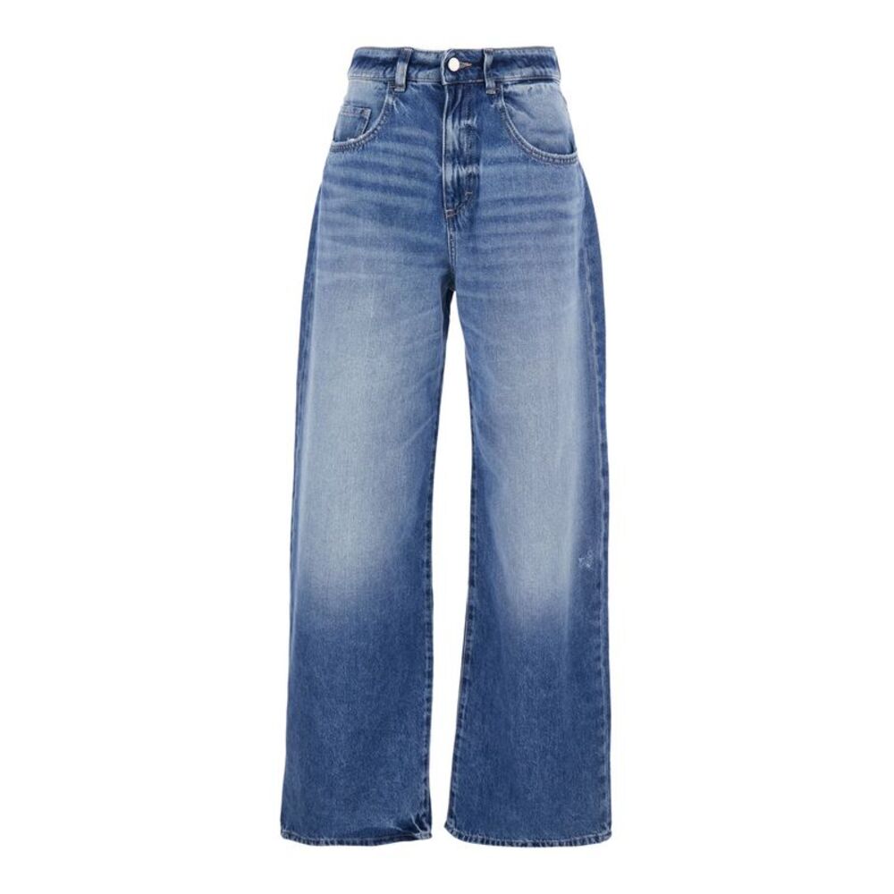 Icon Denim Women Woman Jeans